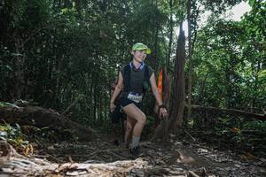 BIB: 
                            <button type="button" onclick="openModal(25798198)" class="btn btn-primary btn-sm float-right btn-popup" data-toggle="modal" data-target=".modal-high-quality">
                        <i class="fas fa-shopping-cart"></i> Add to Cart
                    </button>
                                            <button type="button" onclick="isThisMe(25798198, true)" class="btn btn-success btn-sm float-right btn-popup btn-isme hidden" data-toggle="tooltip" data-placement="bottom" title="นี่คือรูปของคุณใช่ไหม คลิกที่นี่เพื่อเอาเข้าอัลบั้ม">
                        <i class="fas fa-plus"></i> Add to album
                    </button>
                    <button type="button" onclick="isThisMe(25798198, false)" class="btn btn-warning btn-sm float-right btn-popup btn-isnotme hidden">
                        <i class="fas fa-ban"></i> Remove from album
                    </button>